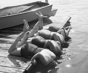 8453881575_5b698f60e6_z