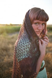 9542239745_33ea394e53_b