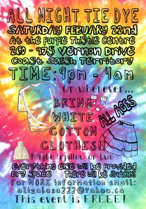 tiedyeparty