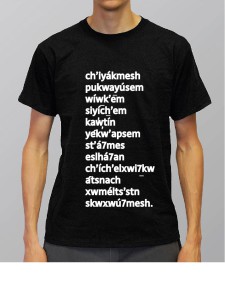 10257014_10152850869359418_293412700106476041_o